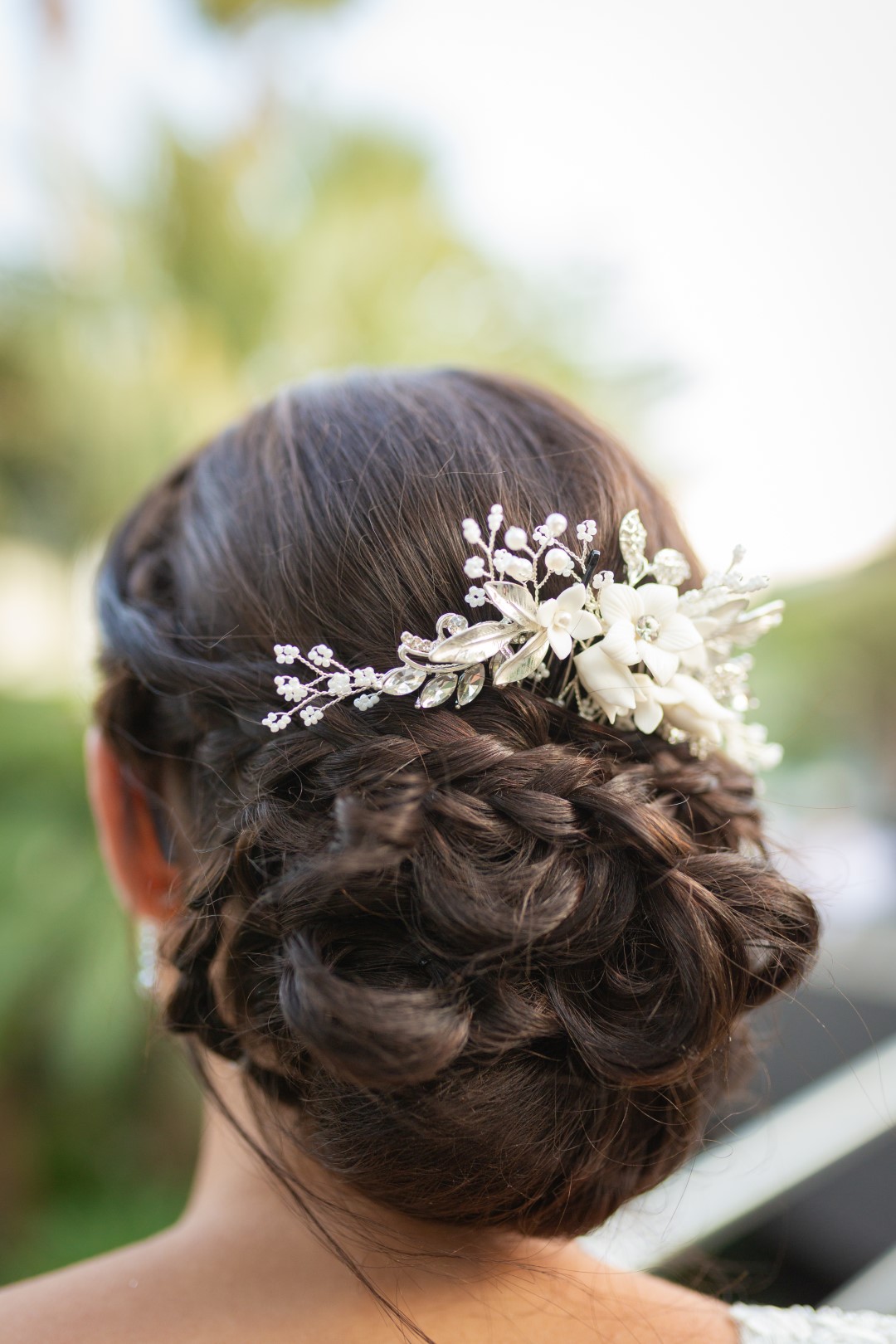 Book your wedding day in Blue Lagoon Resort Kos